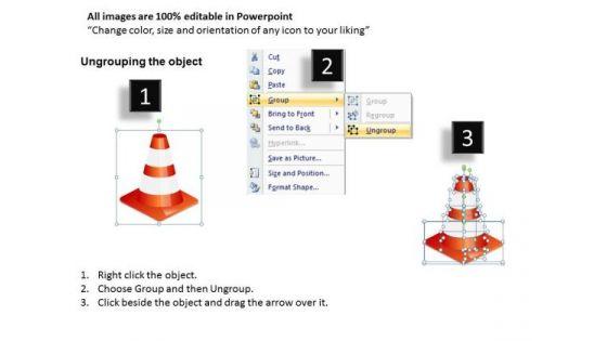 powerpoint_slides_with_orange_and_yellow_traffic_cones_2.jpg