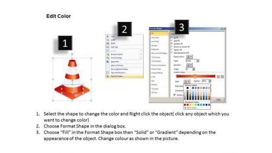 powerpoint_slides_with_orange_and_yellow_traffic_cones_3.jpg