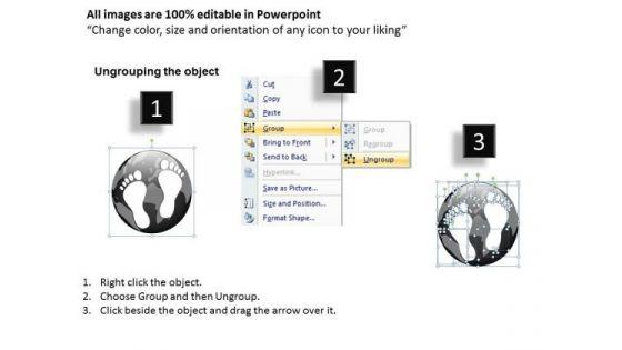 powerpoint_slidesbusiness_teamwork_footprints_ppt_theme_2.jpg