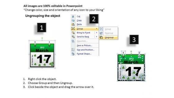 powerpoint_template_17th_march_patricks_day_ppt_theme_2.jpg