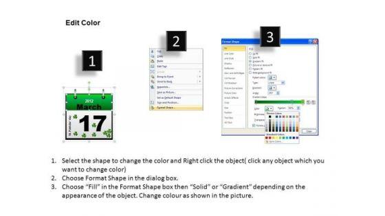powerpoint_template_17th_march_patricks_day_ppt_theme_3.jpg