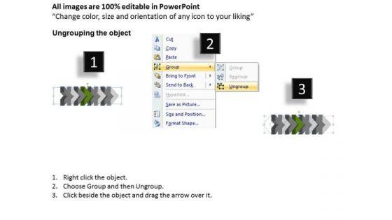 powerpoint_template_3d_arrow_representing_eight_sequential_steps_business_image_2.jpg