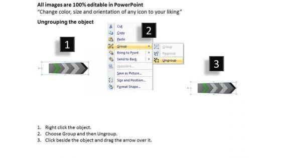 powerpoint_template_3d_continuous_arrow_steps_diagram_project_management_business_image_2.jpg