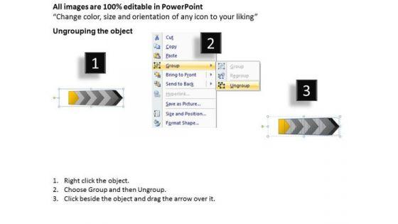 powerpoint_template_3d_continuous_arrow_steps_diagram_project_management_image_2.jpg