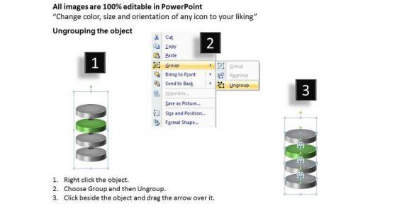 powerpoint_template_3d_illustration_of_4_phase_diagram_ppt_partnership_process_image_2.jpg