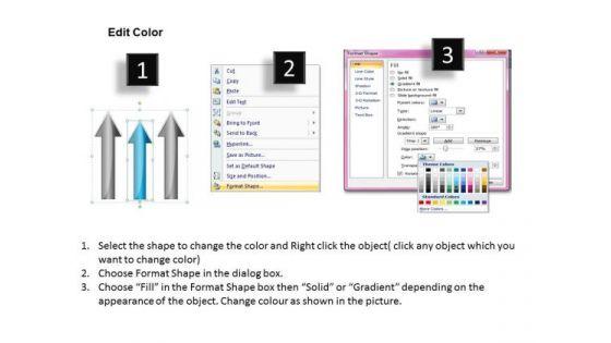 powerpoint_template_arrows_of_tasks_project_3_pointing_3.jpg