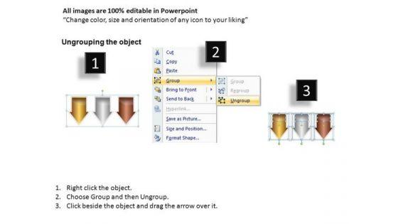 powerpoint_template_business_competition_shiny_arrows_ppt_slide_designs_2.jpg