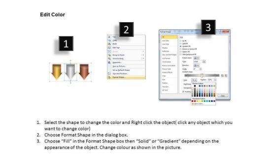 powerpoint_template_business_competition_shiny_arrows_ppt_slide_designs_3.jpg