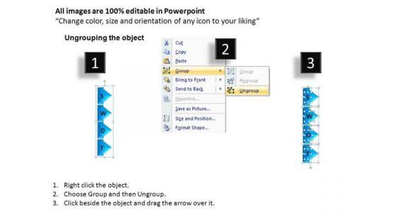 powerpoint_template_business_competition_swot_analysis_ppt_layouts_2.jpg