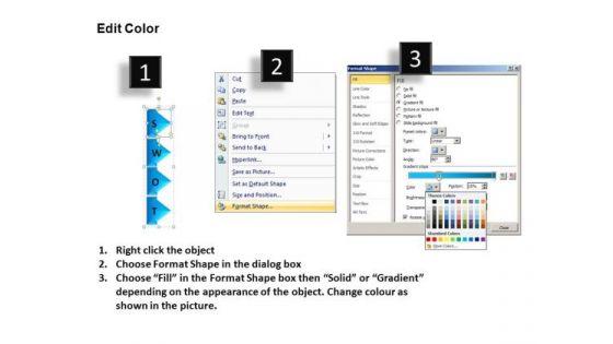 powerpoint_template_business_competition_swot_analysis_ppt_layouts_3.jpg