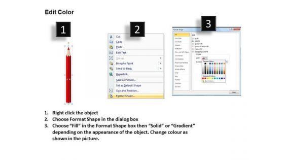 powerpoint_template_business_education_crayons_and_pencils_ppt_slides_3.jpg