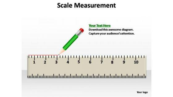 powerpoint_template_business_scale_measurement_ppt_slides_1.jpg