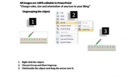 powerpoint_template_business_scale_measurement_ppt_slides_2.jpg