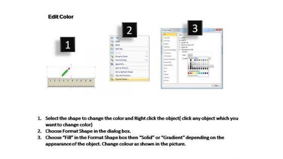 powerpoint_template_business_scale_measurement_ppt_slides_3.jpg
