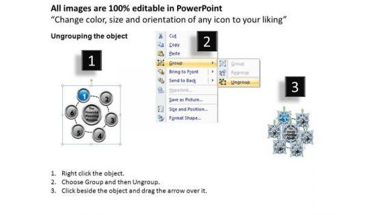 powerpoint_template_business_strategy_financial_planning_process_ppt_design_2.jpg
