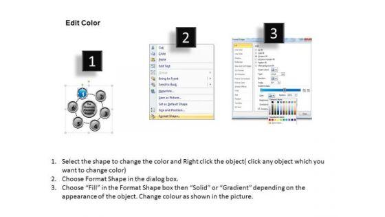 powerpoint_template_business_strategy_financial_planning_process_ppt_design_3.jpg