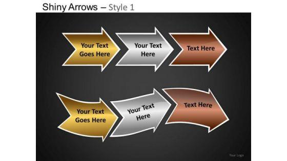 powerpoint_template_business_strategy_shiny_arrows_ppt_designs_1.jpg