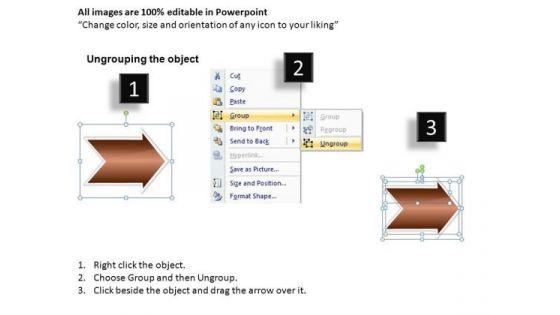 powerpoint_template_business_strategy_shiny_arrows_ppt_designs_2.jpg