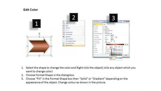 powerpoint_template_business_strategy_shiny_arrows_ppt_designs_3.jpg