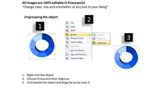 powerpoint_template_business_success_3d_pie_chart_list_ppt_slide_designs_2.jpg