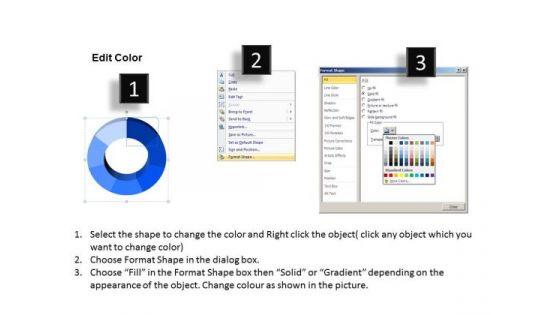 powerpoint_template_business_success_3d_pie_chart_list_ppt_slide_designs_3.jpg