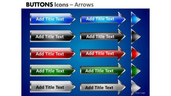 powerpoint_template_business_success_buttons_icons_ppt_presentation_1.jpg