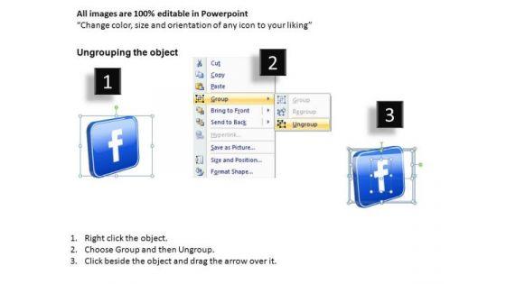 powerpoint_template_business_success_social_media_ppt_process_2.jpg