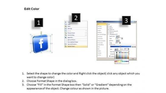 powerpoint_template_business_success_social_media_ppt_process_3.jpg