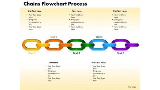 powerpoint_template_chains_flowchart_process_marketing_ppt_slides_1.jpg