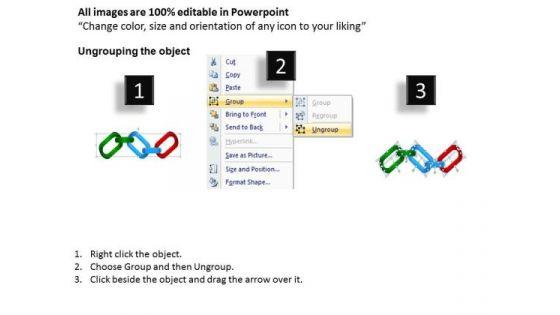 powerpoint_template_chains_process_marketing_ppt_slides_2.jpg