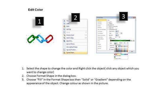 powerpoint_template_chains_process_marketing_ppt_slides_3.jpg