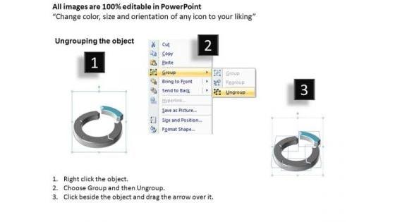 powerpoint_template_chart_components_of_circular_ppt_presentation_2.jpg