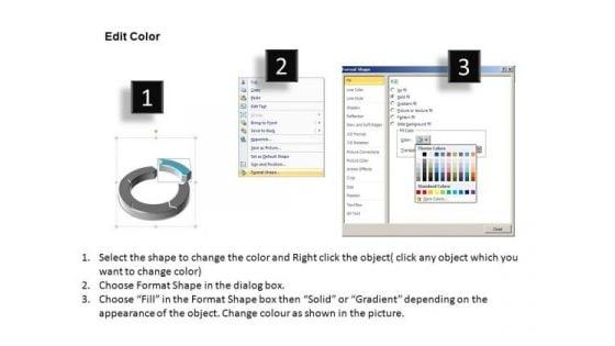 powerpoint_template_chart_components_of_circular_ppt_presentation_3.jpg