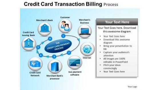 powerpoint_template_chart_credit_card_transaction_ppt_themes_1.jpg