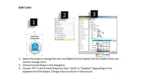 powerpoint_template_chart_credit_card_transaction_ppt_themes_3.jpg