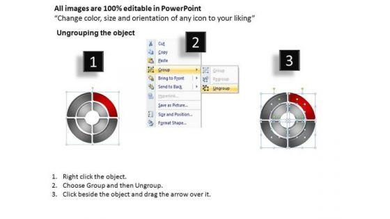 powerpoint_template_chart_double_ring_ppt_theme_2.jpg