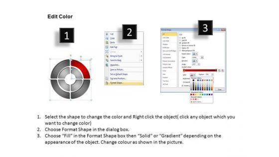 powerpoint_template_chart_double_ring_ppt_theme_3.jpg