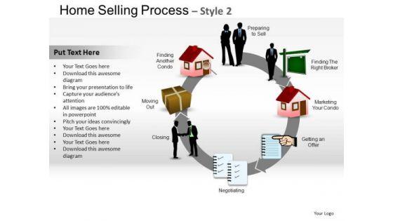 powerpoint_template_chart_home_selling_ppt_design_1.jpg