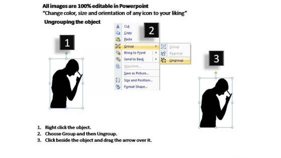 powerpoint_template_chart_speculation_diagram_ppt_slide_designs_2.jpg