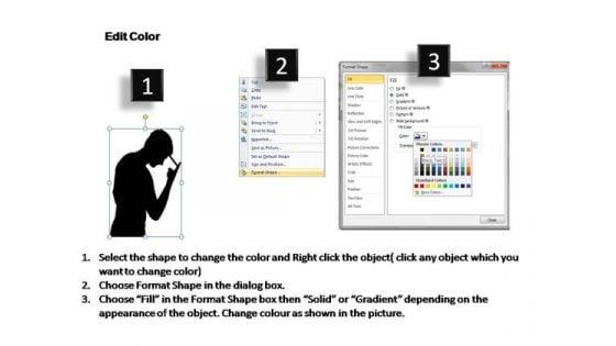 powerpoint_template_chart_speculation_diagram_ppt_slide_designs_3.jpg