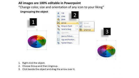 powerpoint_template_circle_chart_circle_puzzle_diagram_ppt_layout_2.jpg