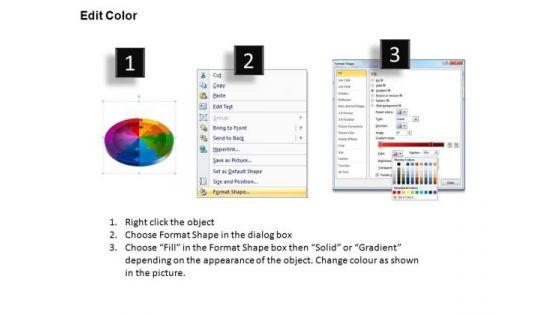 powerpoint_template_circle_chart_circle_puzzle_diagram_ppt_layout_3.jpg