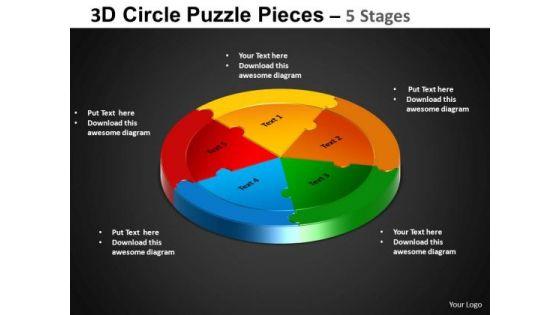 powerpoint_template_circle_process_circle_puzzle_diagram_ppt_slidelayout_1.jpg