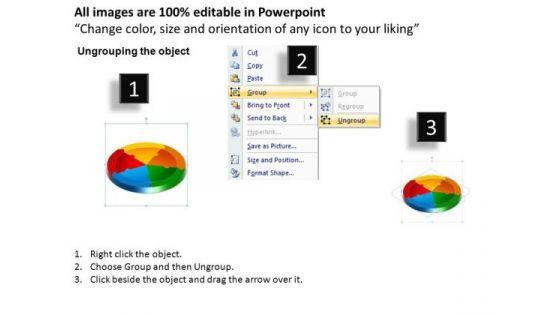 powerpoint_template_circle_process_circle_puzzle_diagram_ppt_slidelayout_2.jpg