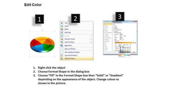 powerpoint_template_circle_process_circle_puzzle_diagram_ppt_slidelayout_3.jpg