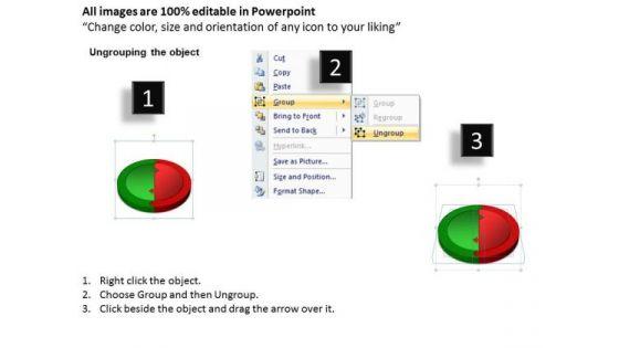 powerpoint_template_circle_puzzle_business_ppt_backgrounds_2.jpg