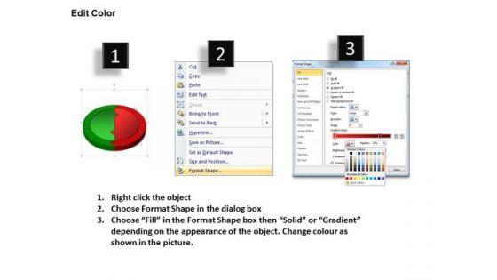 powerpoint_template_circle_puzzle_business_ppt_backgrounds_3.jpg