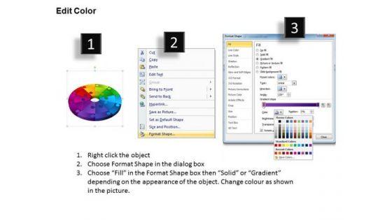 powerpoint_template_circle_puzzle_diagram_ppt_designs_3.jpg