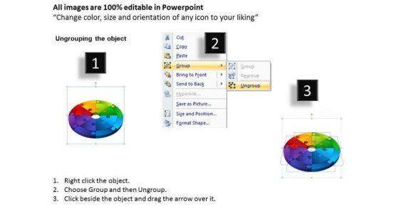 powerpoint_template_circle_puzzle_diagram_ppt_themes_2.jpg