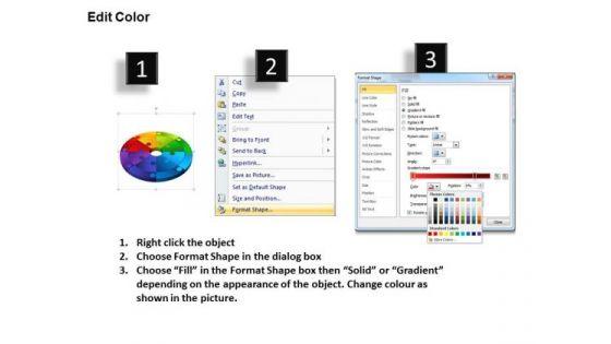 powerpoint_template_circle_puzzle_diagram_ppt_themes_3.jpg